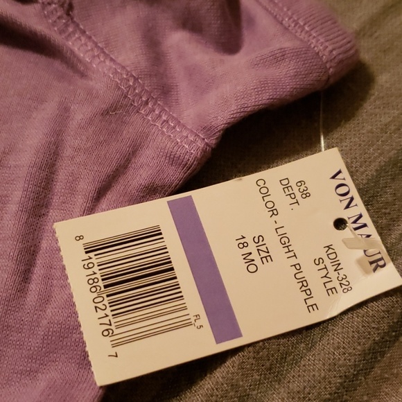 Onsie - Picture 2 of 2